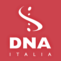 DNA italia Venezia